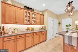 818 Briar Edge Ct, Lebanon, PA 17046 - Photo 27