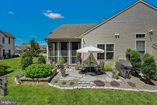 818 Briar Edge Ct, Lebanon, PA 17046 - Photo 51