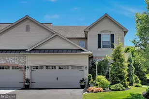818 Briar Edge Ct, Lebanon, PA 17046 - Photo 5