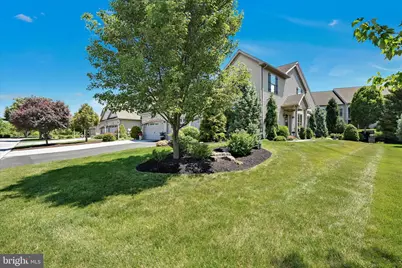 818 Briar Edge Court, Lebanon, PA 17046 - Photo 43