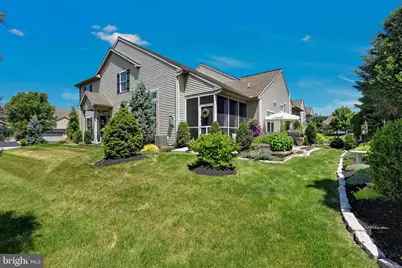 818 Briar Edge Court, Lebanon, PA 17046 - Photo 45