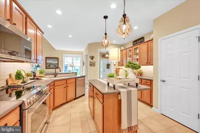 818 Briar Edge Court, Lebanon, PA 17046 - Photo 25