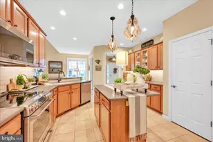 818 Briar Edge Ct, Lebanon, PA 17046 - Photo 25