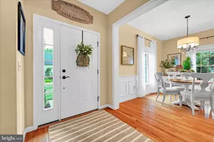 818 Briar Edge Ct, Lebanon, PA 17046 - Photo 11