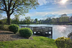 818 Briar Edge Ct, Lebanon, PA 17046 - Photo 61