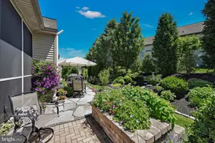 818 Briar Edge Ct, Lebanon, PA 17046 - Photo 49