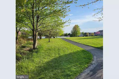 818 Briar Edge Court, Lebanon, PA 17046 - Photo 67