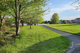 818 Briar Edge Ct, Lebanon, PA 17046 - Photo 67