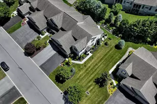 818 Briar Edge Ct, Lebanon, PA 17046 - Photo 55