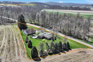 550 Stricklerstown Rd, Newmanstown, PA 17073 - Photo 3