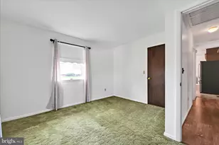 550 Stricklerstown Rd, Newmanstown, PA 17073 - Photo 29