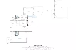 550 Stricklerstown Rd, Newmanstown, PA 17073 - Photo 63