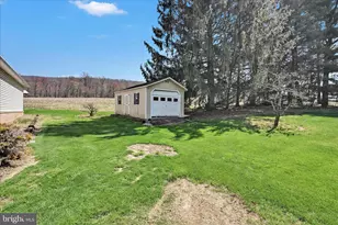 550 Stricklerstown Rd, Newmanstown, PA 17073 - Photo 59