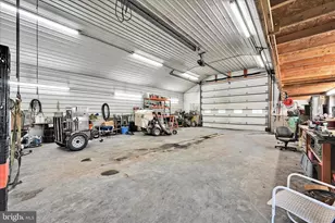 550 Stricklerstown Rd, Newmanstown, PA 17073 - Photo 43