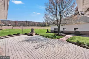 550 Stricklerstown Rd, Newmanstown, PA 17073 - Photo 45