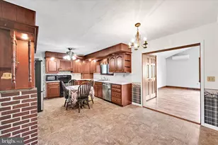 550 Stricklerstown Rd, Newmanstown, PA 17073 - Photo 21