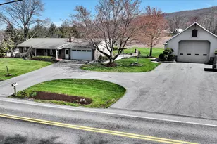 550 Stricklerstown Rd, Newmanstown, PA 17073 - Photo 5