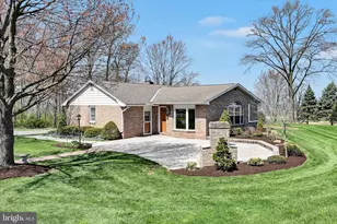 550 Stricklerstown Rd, Newmanstown, PA 17073 - Photo 47