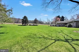 550 Stricklerstown Rd, Newmanstown, PA 17073 - Photo 55