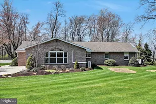 550 Stricklerstown Rd, Newmanstown, PA 17073 - Photo 51