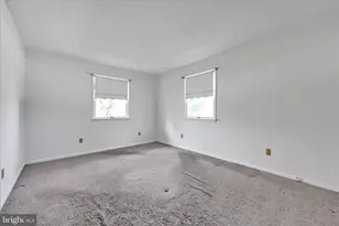 550 Stricklerstown Rd, Newmanstown, PA 17073 - Photo 27