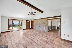 550 Stricklerstown Rd, Newmanstown, PA 17073 - Photo 23
