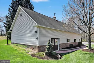 550 Stricklerstown Rd, Newmanstown, PA 17073 - Photo 49