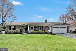 550 Stricklerstown Rd, Newmanstown, PA 17073 - Photo 11