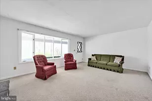 550 Stricklerstown Rd, Newmanstown, PA 17073 - Photo 17