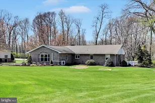550 Stricklerstown Rd, Newmanstown, PA 17073 - Photo 53