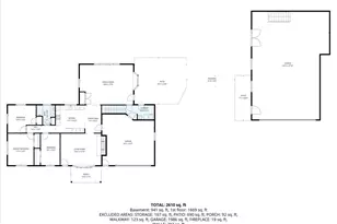 550 Stricklerstown Rd, Newmanstown, PA 17073 - Photo 61