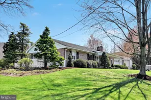 550 Stricklerstown Rd, Newmanstown, PA 17073 - Photo 9