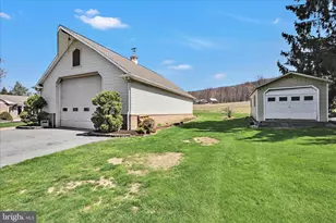 550 Stricklerstown Rd, Newmanstown, PA 17073 - Photo 57