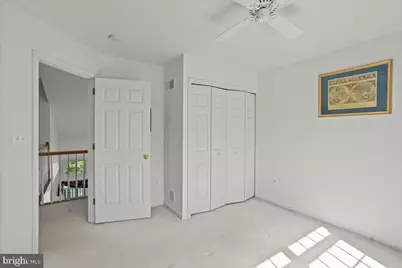 438 Lori Ann Court, Lebanon, PA 17042 - Photo 31