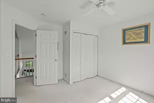 438 Lori Ann Ct, Lebanon, PA 17042 - Photo 31