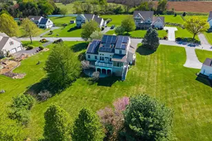 438 Lori Ann Ct, Lebanon, PA 17042 - Photo 55