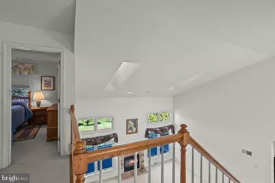 438 Lori Ann Court, Lebanon, PA 17042 - Photo 23