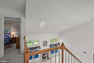 438 Lori Ann Ct, Lebanon, PA 17042 - Photo 23