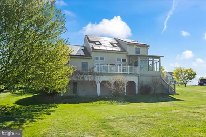 438 Lori Ann Court, Lebanon, PA 17042 - Photo 47
