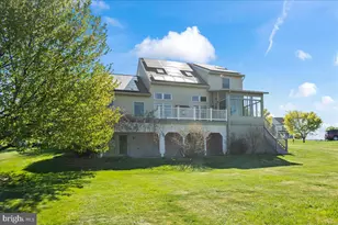 438 Lori Ann Ct, Lebanon, PA 17042 - Photo 47