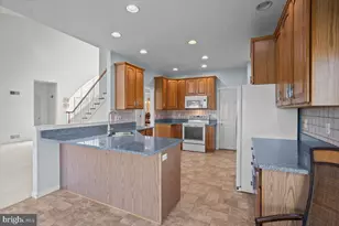 438 Lori Ann Ct, Lebanon, PA 17042 - Photo 15