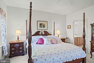 438 Lori Ann Ct, Lebanon, PA 17042 - Photo 25