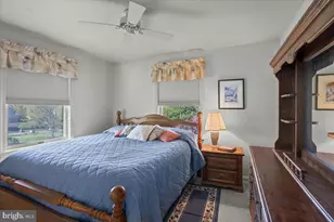 438 Lori Ann Ct, Lebanon, PA 17042 - Photo 35