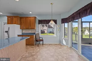 438 Lori Ann Ct, Lebanon, PA 17042 - Photo 13