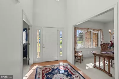 438 Lori Ann Court, Lebanon, PA 17042 - Photo 5