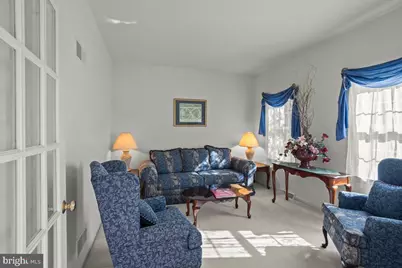 438 Lori Ann Court, Lebanon, PA 17042 - Photo 21