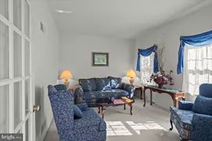 438 Lori Ann Ct, Lebanon, PA 17042 - Photo 21