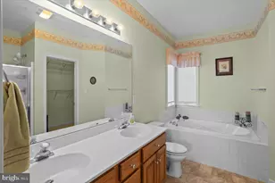 438 Lori Ann Ct, Lebanon, PA 17042 - Photo 27