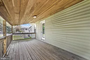 547 W Main Ave, Myerstown, PA 17067 - Photo 31