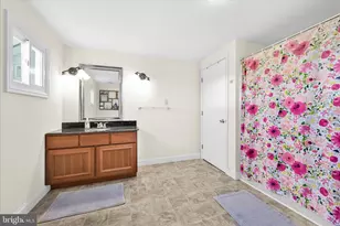 547 W Main Ave, Myerstown, PA 17067 - Photo 23